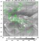 MTSAT1R-140E-200903090730UTC-IR3.jpg