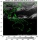 MTSAT1R-140E-200903090757UTC-IR4.jpg