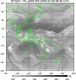 MTSAT1R-140E-200903090830UTC-IR3.jpg