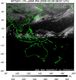 MTSAT1R-140E-200903090857UTC-IR4.jpg