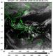 MTSAT1R-140E-200903090930UTC-IR4.jpg