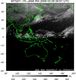 MTSAT1R-140E-200903090957UTC-IR4.jpg