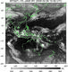 MTSAT1R-140E-200903091030UTC-IR1.jpg