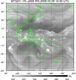 MTSAT1R-140E-200903091030UTC-IR3.jpg