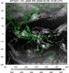 MTSAT1R-140E-200903091030UTC-IR4.jpg