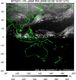 MTSAT1R-140E-200903091057UTC-IR4.jpg