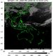 MTSAT1R-140E-200903100457UTC-IR4.jpg