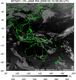 MTSAT1R-140E-200903100530UTC-IR4.jpg