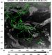 MTSAT1R-140E-200903100630UTC-IR4.jpg