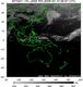 MTSAT1R-140E-200903100657UTC-IR4.jpg