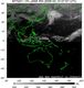 MTSAT1R-140E-200903100757UTC-IR4.jpg