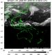 MTSAT1R-140E-200903100857UTC-IR1.jpg