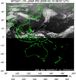 MTSAT1R-140E-200903100857UTC-IR2.jpg