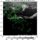 MTSAT1R-140E-200903100957UTC-IR4.jpg