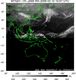 MTSAT1R-140E-200903101057UTC-IR4.jpg