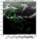 MTSAT1R-140E-200903101457UTC-IR4.jpg