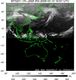 MTSAT1R-140E-200903101657UTC-IR4.jpg