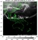 MTSAT1R-140E-200903101857UTC-IR4.jpg