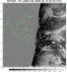 MTSAT1R-140E-200903102030UTC-VIS.jpg