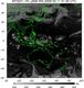 MTSAT1R-140E-200903110130UTC-IR4.jpg