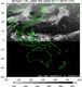 MTSAT1R-140E-200903110657UTC-IR2.jpg