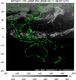 MTSAT1R-140E-200903110657UTC-IR4.jpg