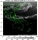 MTSAT1R-140E-200903110757UTC-IR4.jpg