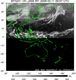 MTSAT1R-140E-200903110957UTC-IR1.jpg