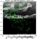 MTSAT1R-140E-200903110957UTC-IR2.jpg