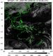 MTSAT1R-140E-200903120330UTC-IR4.jpg