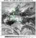 MTSAT1R-140E-200903120330UTC-VIS.jpg