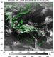 MTSAT1R-140E-200903161030UTC-IR1.jpg