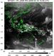 MTSAT1R-140E-200903161030UTC-IR4.jpg