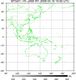 MTSAT1R-140E-200903161930UTC-IR1.jpg