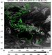 MTSAT1R-140E-200903170630UTC-IR4.jpg