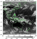 MTSAT1R-140E-200903170730UTC-IR1.jpg