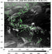 MTSAT1R-140E-200903171930UTC-IR4.jpg