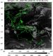 MTSAT1R-140E-200903190430UTC-IR4.jpg