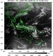 MTSAT1R-140E-200903191030UTC-IR4.jpg