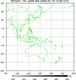 MTSAT1R-140E-200903191430UTC-IR4.jpg