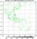 MTSAT1R-140E-200903191630UTC-IR2.jpg