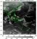 MTSAT1R-140E-200903192030UTC-IR4.jpg