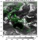 MTSAT1R-140E-200903200130UTC-IR2.jpg