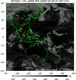 MTSAT1R-140E-200903200130UTC-IR4.jpg