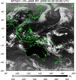 MTSAT1R-140E-200903200330UTC-IR1.jpg