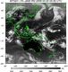 MTSAT1R-140E-200903200330UTC-IR2.jpg