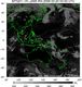 MTSAT1R-140E-200903200330UTC-IR4.jpg