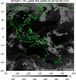 MTSAT1R-140E-200903200430UTC-IR4.jpg