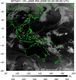 MTSAT1R-140E-200903200530UTC-IR4.jpg