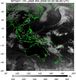 MTSAT1R-140E-200903200630UTC-IR4.jpg